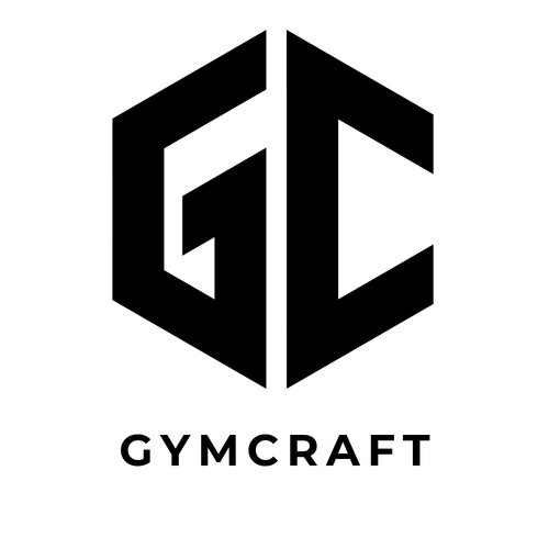 Gymcraft